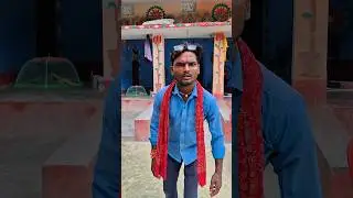 ranjeet punam comedy 😁😄😄😁😄😁😄😄😄😁😄