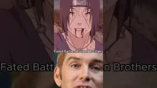 Ranking Naruto Shippuden arcs with memes