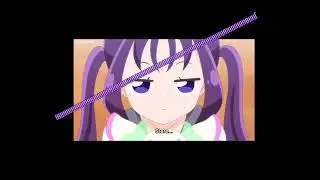 You and Idol precure but Sakura sang so loud it ran away part 23