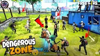 Kill with running😱🤔|RST GAMING|#freefire #turnipclub #gamingchannel #youtube #funny 