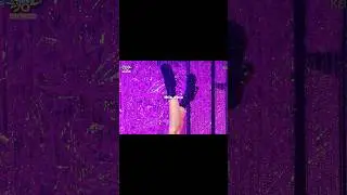 Still one of the iconic choreography in Kpop #Boa #smtown