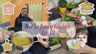 ✨Easiest recipe of EGG TADKA within 20Mins ✨✨🍀🫕