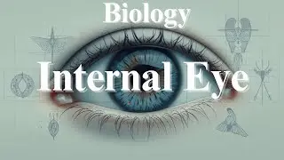 BIOLOGY | HUMAN SENSE ORGANS | PART 2 | EYES (VISION BALANCE) |HUMAN EYES | IMPORTANT TOPIC 