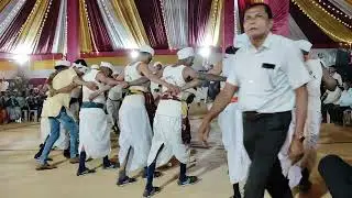 jay vaghdevi ma  toor group, anaval, kos, mahuva, surat