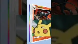RAINBOW PULL! 🌈 Opening 10 Pokemon TCG Pocket Packs - (Crimson Blaze)
