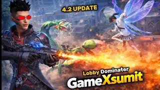 BGMI GAMEPLAY🔥| 20 KILL | 60 FPS.#bgmi #gaming 