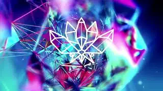 Blossom - Soft Feel