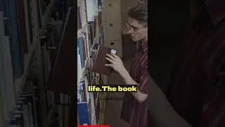 YOU MUST READ this BOOK | SELF HELP | #viral #shorts Subscribe @uptonowContent