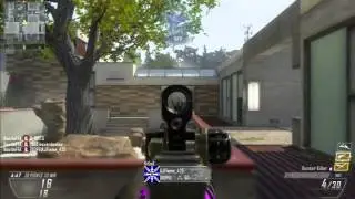 Pamaj's Best of Montage Challenge - Red Dootle