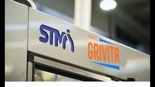 Complete beer filling line 6500BPH in Fabrica Grivita, Romania