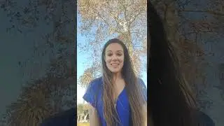 Saturn return advice from my perspective  Licensed Intuitive Integrative Bodyworker, Yoga, Reiki 