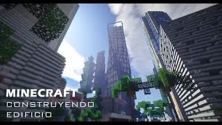 MINECRAFT II  VR OCULUS RIF