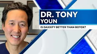 Should You Put Snail Slime on Your Face? Holistic Plastic Surgeon Dr. Youn Weighs In