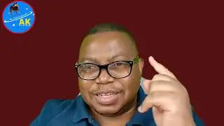 🔥🚨 URGENT | LA COH&Eacute;SION NATIONALE EN RDC EST-ELLE POSSIBLE ? | 03/02/2025 🔥⚠️