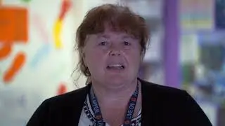 Vocational A Level Health & Social Care