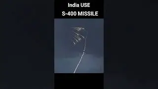 Indian defence system s-400 missile power