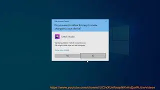 Twitch Studio Beta comes to Mac & Windows (Twitch Studio Beta Download)
