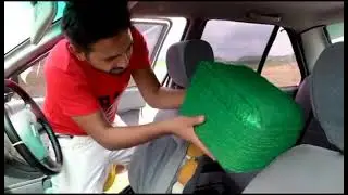 Vip Boom Vs Car Mr Indian Hacker Experiment 😂 #Shot