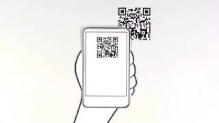 QR kodai = Greitos Reakcija kodai. QR Codes = Quick Response Codes. myVirtualStore.xyz