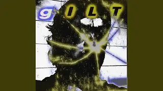 GILT