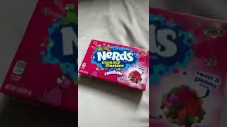 Asmr