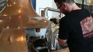 ballast point chain vey 1080p