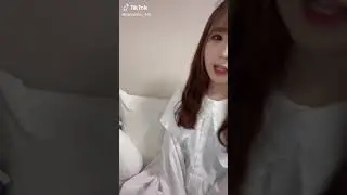 童顔で最高❤️ めっちゃかわいい😍　大好きです💕