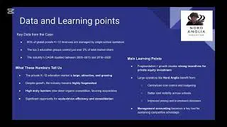 Group 2 Cost Accounting 