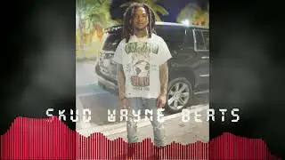 {FREE} F.O.B Pook | type beat 