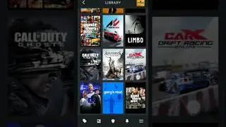 FREE (GTA 5,4,SA GMOD AND ASSASSIN'S CREED) STEAM ACCOUNT
