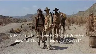 La Compilation Claude Bertrand