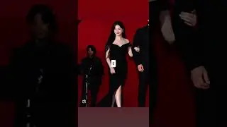 Top 10 my favourite dress Nancy Momoland#bts#blackpink#nancy#viral#trending