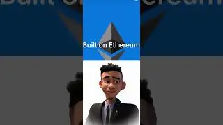 @Paypal releases Stable coin built on ETH?! #cryptocrazy #atbnetwork