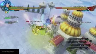 DRAGON BALL XENOVERSE 2_20200609101817