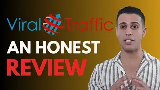 Viral Traffic Code! 🚀 Is Viral Traffic Code the Real Deal?