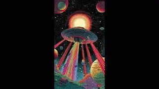 [FREE] Duskus x 1975 x Fred again.. Type Beat | moondust