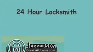 Industrial Locksmith Trussville, AL