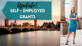 Self-Employment Income Support Scheme Grant extension | What we know so far