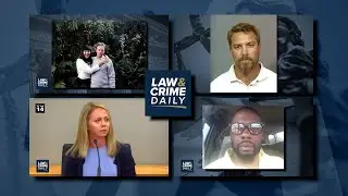 L&c Daily Former Dallas PD Officer Amber Guyger Argues Her Murder Conviction Should Be Overturned