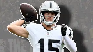 Worst Players of Week 18