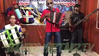 Juli&aacute;n Ramirez - Esa mujer