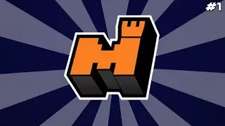 Why Other SG Servers Suck - Mineplex SG - Part 1