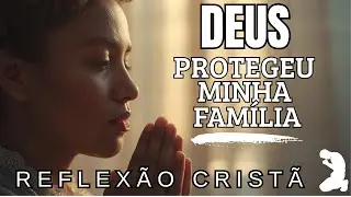 Reflex&atilde;o Crist&atilde;: Vigiai e orai sempre!