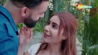 Devar Aur Bhabhi | Crime Ka Kala Sach | Crime Stories | Jurm Ki Dastak | Full Episode | Crime World