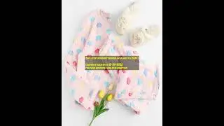 zaful coupon 2022 | 25% Off discount