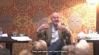Die Familie Wittgenstein: Rekonstruktion eines Phänomens (w. English subtitles)