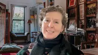 Границы праздников для мудрых женщин