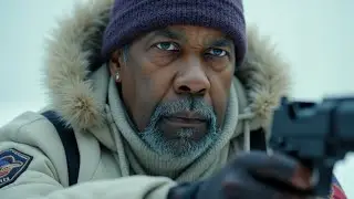 Denzel Washington | newly released action movie2026 | Full Action movie #action 76x1