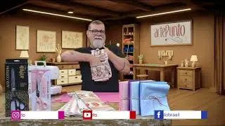 Mochila infantil | S&eacute;rgio Fronza