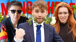 Stephen Tries: Inside The Manosphere